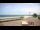 Webcam in New London, Connecticut, 98.5 km entfernt
