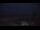 Webcam in New London, Connecticut, 71.9 km