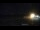 Webcam in New London, Connecticut, 26.3 mi away