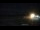 Webcam in New London, Connecticut, 2.5 mi away