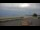 Webcam in New London, Connecticut, 29.5 mi away