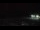 Webcam in New London, Connecticut, 2.5 mi away