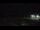 Webcam in New London, Connecticut, 26.3 mi away