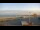 Webcam in New London, Connecticut, 55.7 km entfernt