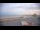 Webcam in New London, Connecticut, 21.5 mi away