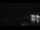 Webcam in New London, Connecticut, 28.3 mi away