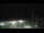 Webcam in New London, Connecticut, 87.1 km