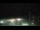 Webcam in New London, Connecticut, 87.1 km