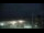 Webcam in New London, Connecticut, 87.1 km
