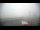 Webcam in New London, Connecticut, 49.3 km