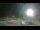 Webcam in New London, Connecticut, 492.6 km entfernt