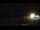 Webcam in New London, Connecticut, 55.6 km entfernt