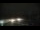 Webcam in New London, Connecticut, 57.5 km entfernt