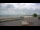 Webcam in New London, Connecticut, 26.3 mi away