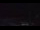 Webcam in New London, Connecticut, 25.8 mi away