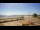 Webcam in New London, Connecticut, 23.8 mi away