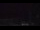 Webcam in New London, Connecticut, 55.6 km