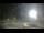 Webcam in New London, Connecticut, 2.5 mi away