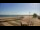 Webcam in New London, Connecticut, 55.6 km