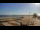 Webcam in New London, Connecticut, 57.5 km