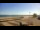 Webcam in New London, Connecticut, 55.6 km