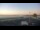 Webcam in New London, Connecticut, 98.5 km entfernt