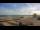 Webcam in New London, Connecticut, 21.5 mi away