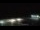 Webcam in New London, Connecticut, 73.3 km entfernt