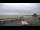 Webcam in New London, Connecticut, 22.2 mi away