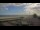 Webcam in New London, Connecticut, 21.4 mi away