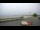 Webcam in New London, Connecticut, 86.5 km