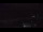 Webcam in New London, Connecticut, 6.6 km entfernt