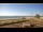 Webcam in New London, Connecticut, 98.5 km