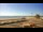Webcam in New London, Connecticut, 98.5 km