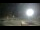 Webcam in New London, Connecticut, 55.6 km entfernt