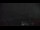 Webcam in New London, Connecticut, 6.6 km