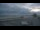 Webcam in New London, Connecticut, 98.5 km