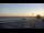 Webcam in New London, Connecticut, 26.3 mi away