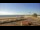 Webcam in New London, Connecticut, 38 mi away