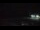 Webcam in New London, Connecticut, 86.5 km