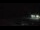 Webcam in New London, Connecticut, 61.6 km entfernt