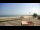 Webcam in New London, Connecticut, 68.4 km entfernt