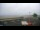 Webcam in New London, Connecticut, 55.6 km