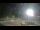 Webcam in New London, Connecticut, 2.5 mi away