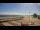 Webcam in New London, Connecticut, 28.3 mi away