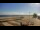 Webcam in New London, Connecticut, 73.3 km