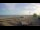 Webcam in New London, Connecticut, 61.6 km