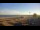 Webcam in New London, Connecticut, 26.3 mi away