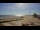 Webcam in New London, Connecticut, 80.2 km