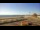 Webcam in New London, Connecticut, 132.1 km